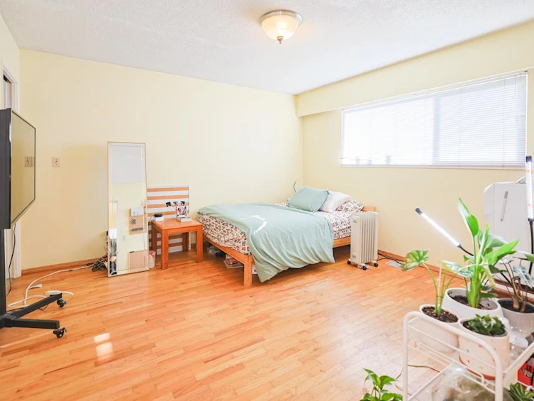 1491 E 41st Avenue, Vancouver, BC, V5P 1K1 - 8