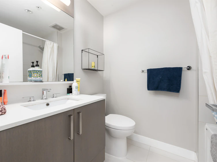 516-10033 River Drive, Richmond, BC, V6X 0L2 - 13