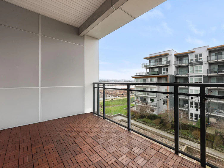 516-10033 River Drive, Richmond, BC, V6X 0L2 - 16
