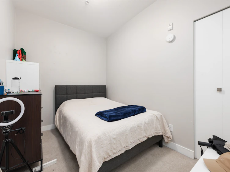 516-10033 River Drive, Richmond, BC, V6X 0L2 - 14
