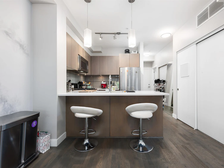 516-10033 River Drive, Richmond, BC, V6X 0L2 - 4