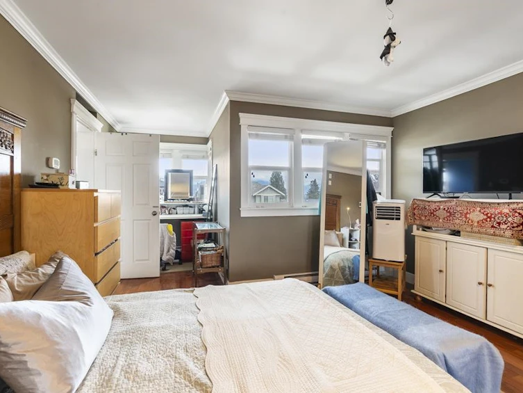 5006 Maitland Street, Burnaby, BC, V5H 1N5 - 13