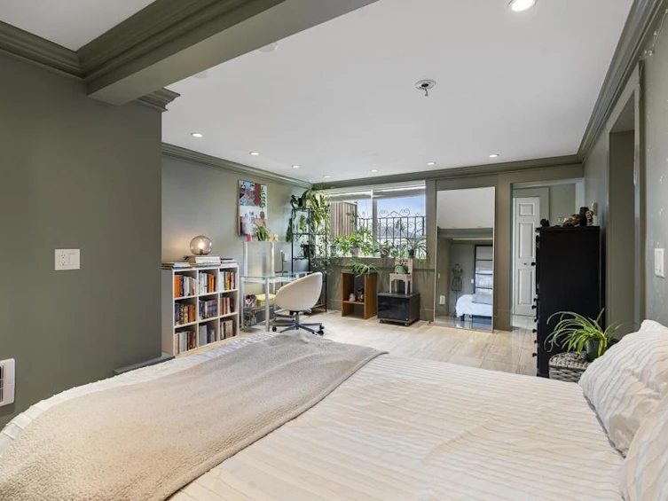 5006 Maitland Street, Burnaby, BC, V5H 1N5 - 26