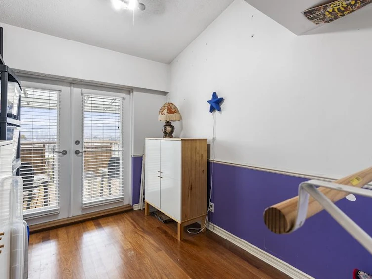 5006 Maitland Street, Burnaby, BC, V5H 1N5 - 20