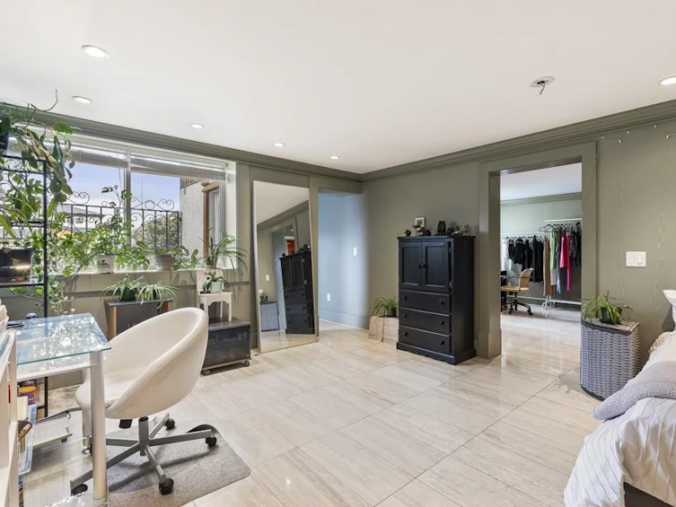 5006 Maitland Street, Burnaby, BC, V5H 1N5 - 24