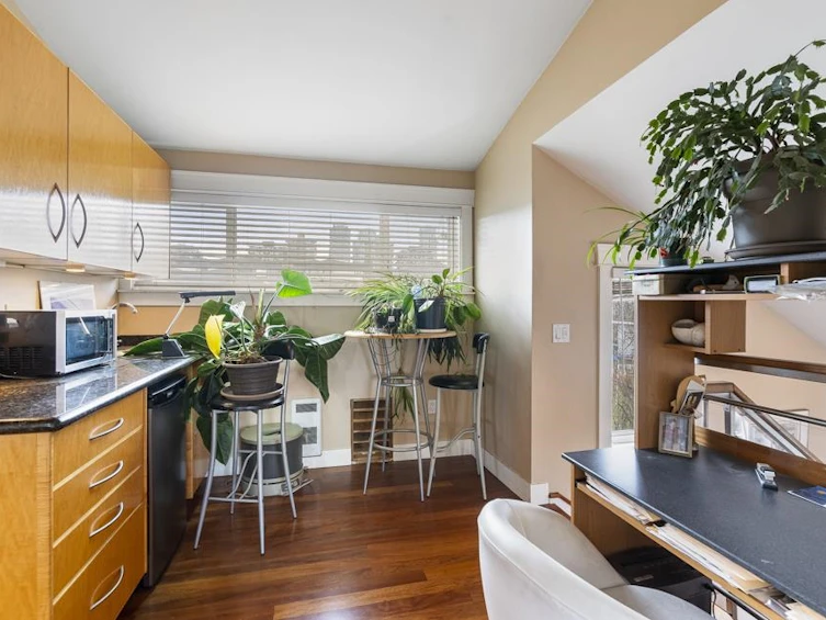 5006 Maitland Street, Burnaby, BC, V5H 1N5 - 15