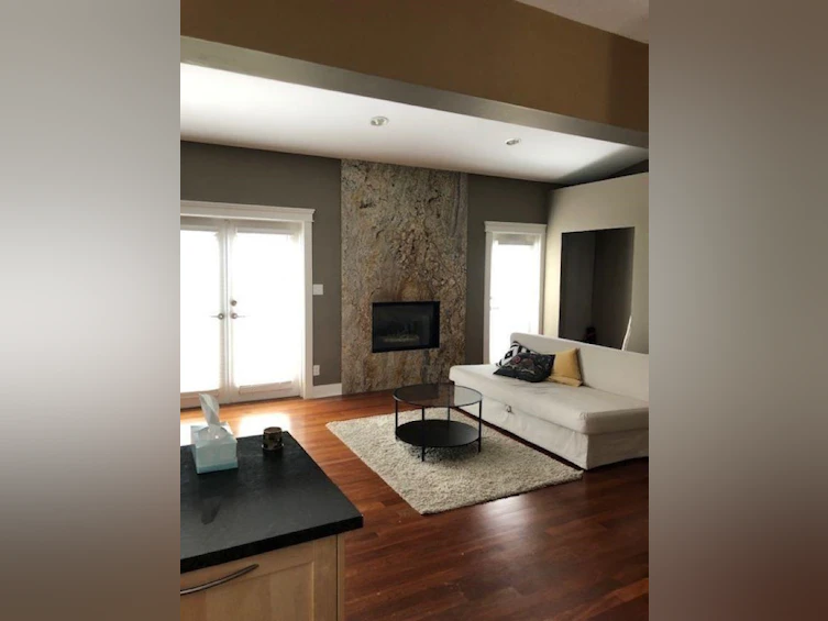 5006 Maitland Street, Burnaby, BC, V5H 1N5 - 35