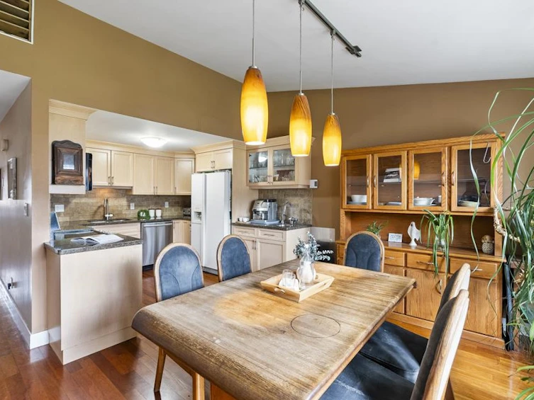 5006 Maitland Street, Burnaby, BC, V5H 1N5 - 8