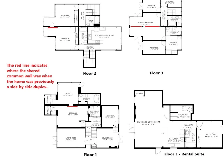 5006 Maitland Street, Burnaby, BC, V5H 1N5 - 37