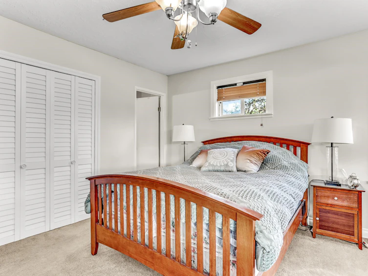 12451 203 Street, Maple Ridge, BC, V2X 4W3 - 13