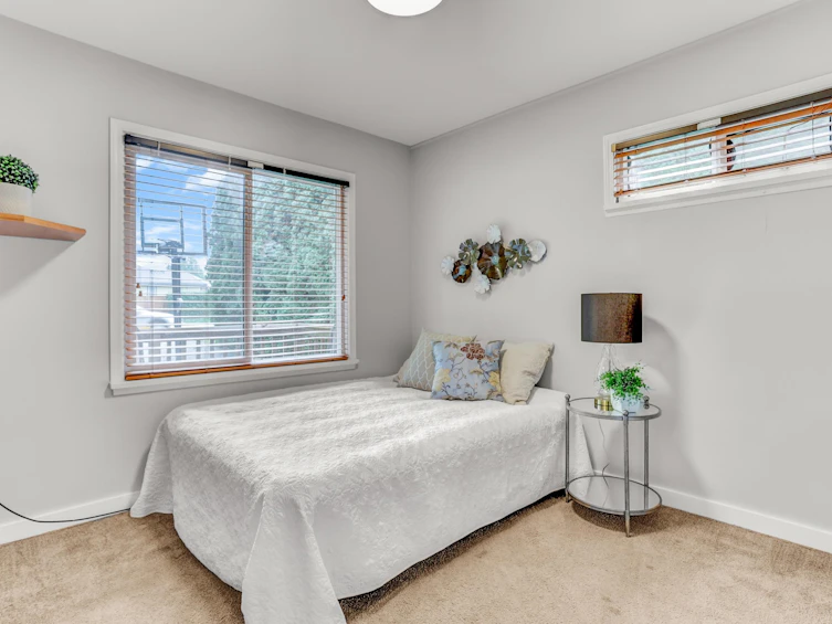 12451 203 Street, Maple Ridge, BC, V2X 4W3 - 16