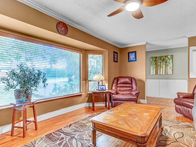 12451 203 Street, Maple Ridge, BC, V2X 4W3 - 3