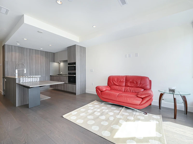 153 W 41st Avenue, Vancouver BC