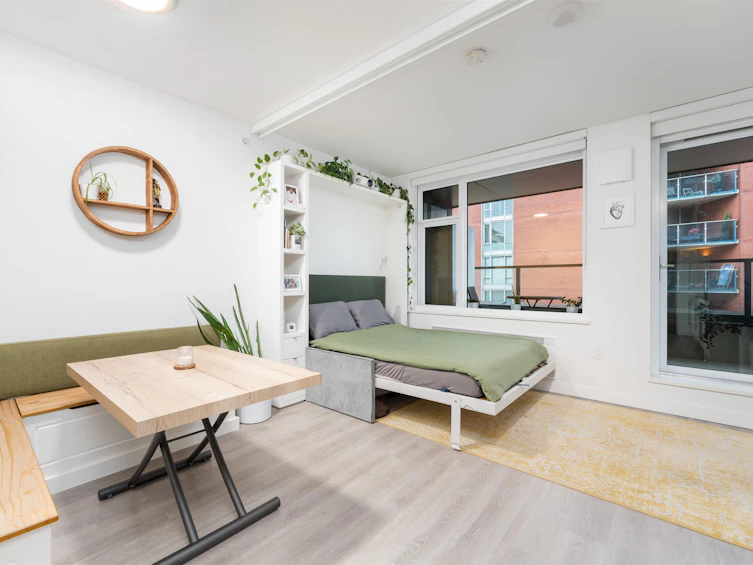 411-209 E 7th Avenue, Vancouver, BC, V5T 0H3 - 6