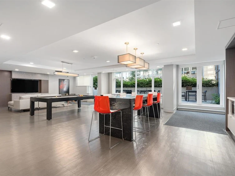 411-209 E 7th Avenue, Vancouver, BC, V5T 0H3 - 22