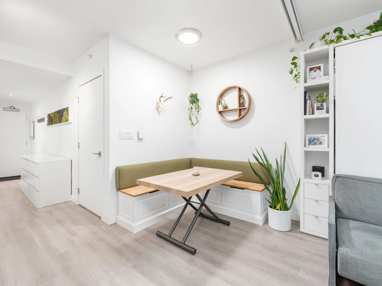411-209 E 7th Avenue, Vancouver, BC, V5T 0H3 - 7