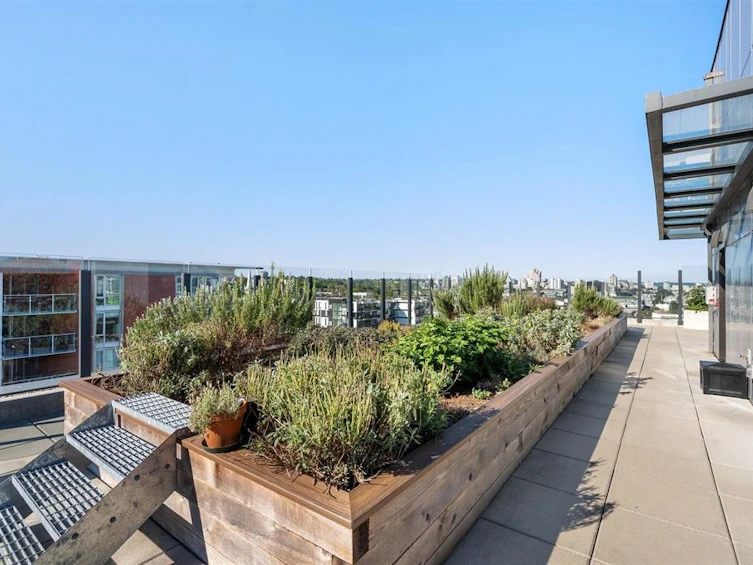 411-209 E 7th Avenue, Vancouver, BC, V5T 0H3 - 20