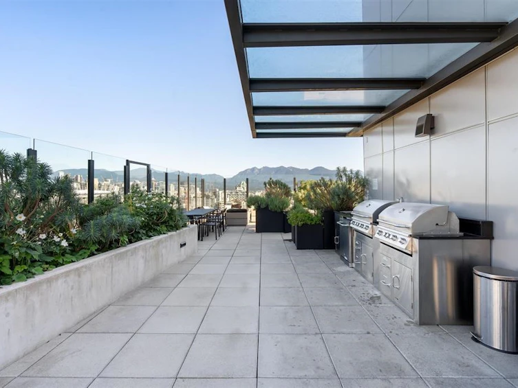 411-209 E 7th Avenue, Vancouver, BC, V5T 0H3 - 18