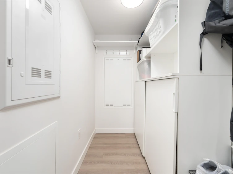 411-209 E 7th Avenue, Vancouver, BC, V5T 0H3 - 15