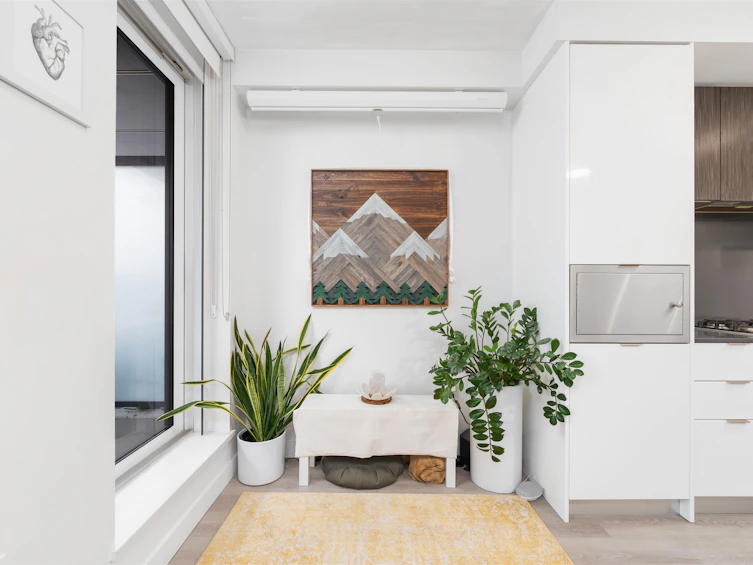 411-209 E 7th Avenue, Vancouver, BC, V5T 0H3 - 11