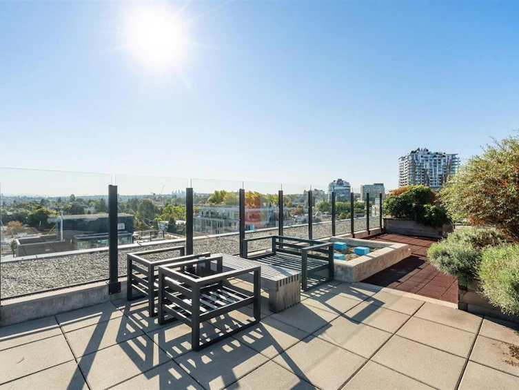 411-209 E 7th Avenue, Vancouver, BC, V5T 0H3 - 19