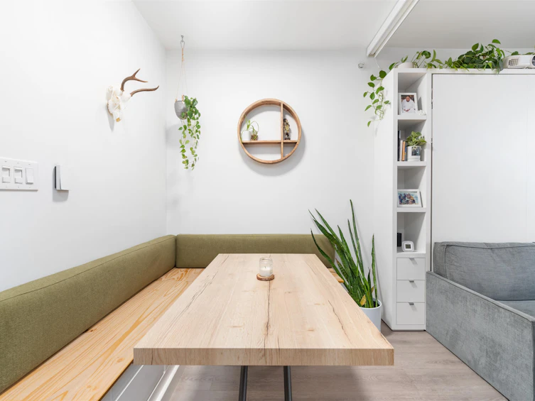 411-209 E 7th Avenue, Vancouver, BC, V5T 0H3 - 8