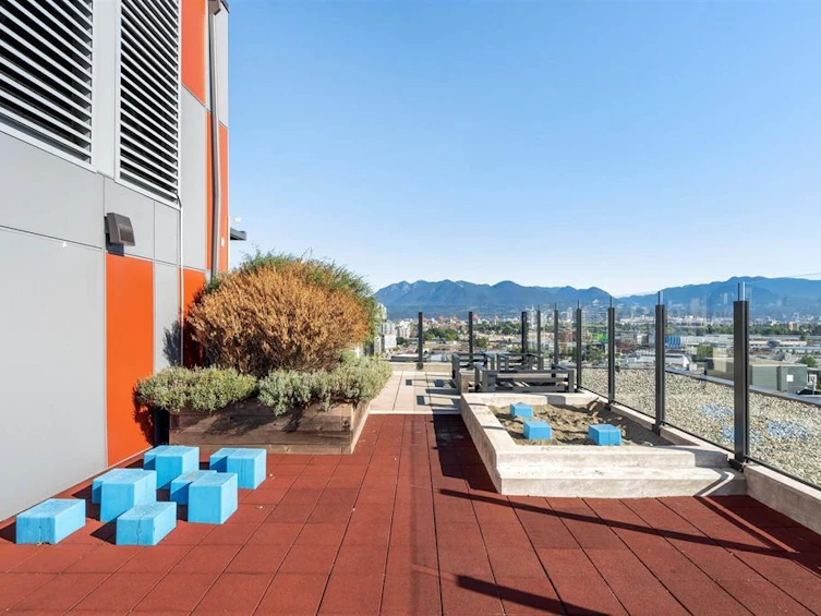 411-209 E 7th Avenue, Vancouver, BC, V5T 0H3 - 21