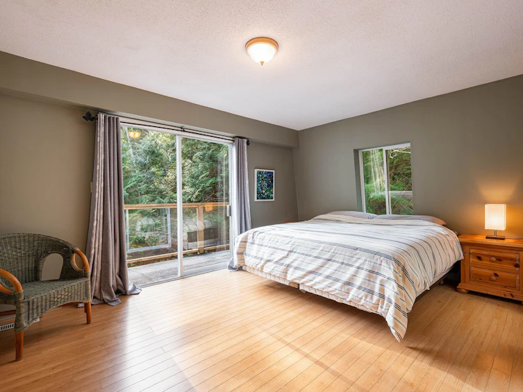 850 Bolton Road, Bowen Island, BC, V0N 1G2 - 13