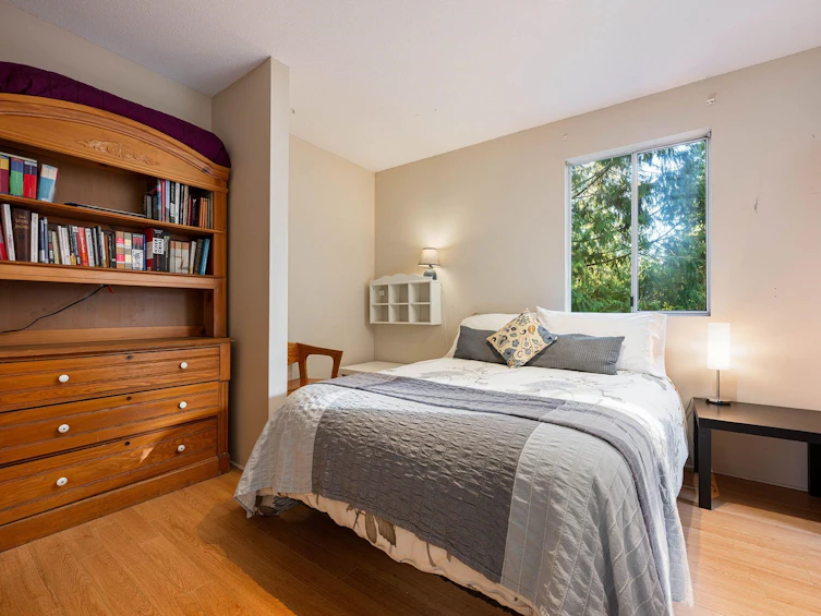 850 Bolton Road, Bowen Island, BC, V0N 1G2 - 17