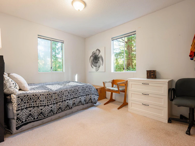 850 Bolton Road, Bowen Island, BC, V0N 1G2 - 16