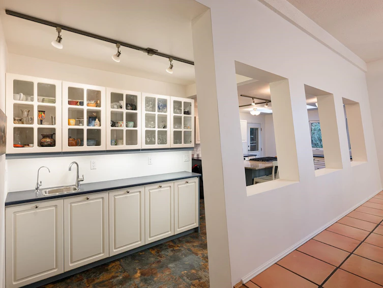 850 Bolton Road, Bowen Island, BC, V0N 1G2 - 7