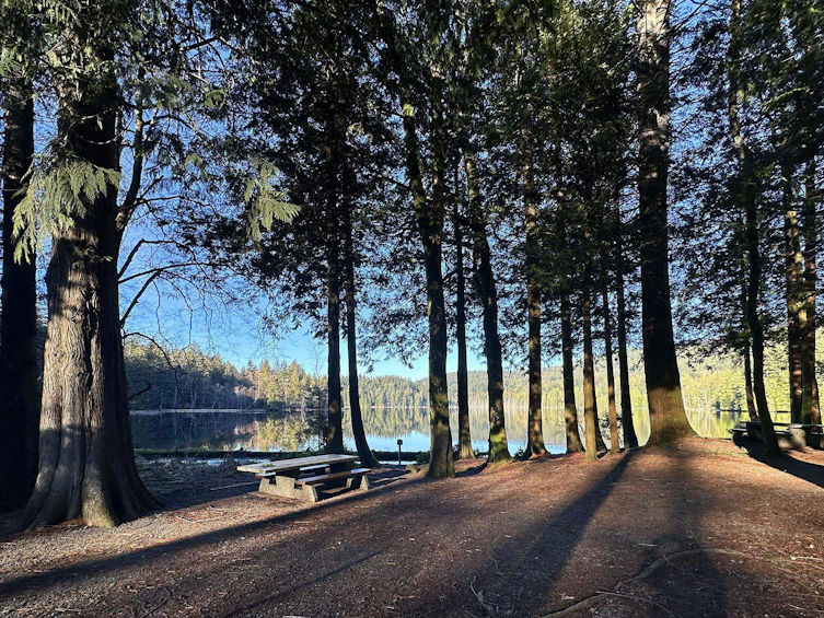 850 Bolton Road, Bowen Island, BC, V0N 1G2 - 34