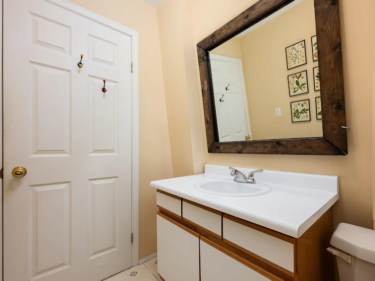 850 Bolton Road, Bowen Island, BC, V0N 1G2 - 18