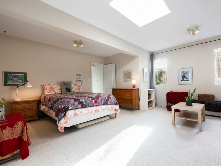 850 Bolton Road, Bowen Island, BC, V0N 1G2 - 15