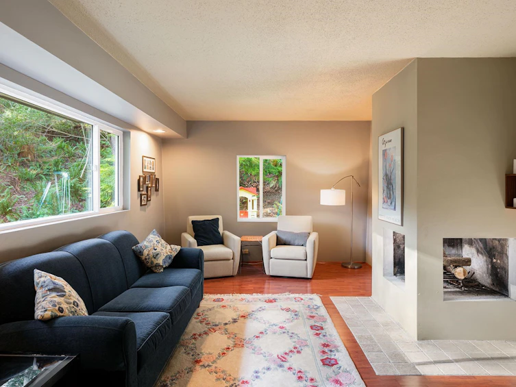 850 Bolton Road, Bowen Island, BC, V0N 1G2 - 11