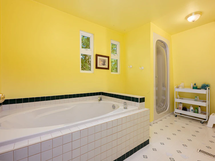 850 Bolton Road, Bowen Island, BC, V0N 1G2 - 19