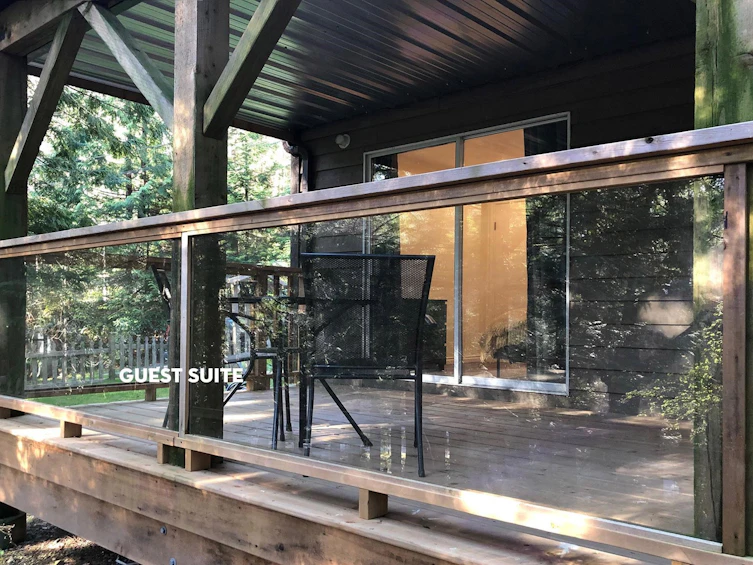 850 Bolton Road, Bowen Island, BC, V0N 1G2 - 29