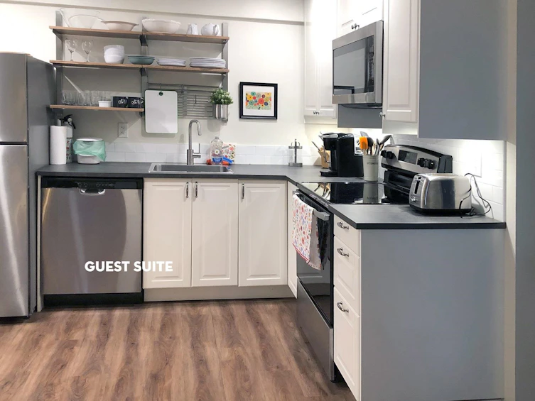 850 Bolton Road, Bowen Island, BC, V0N 1G2 - 25