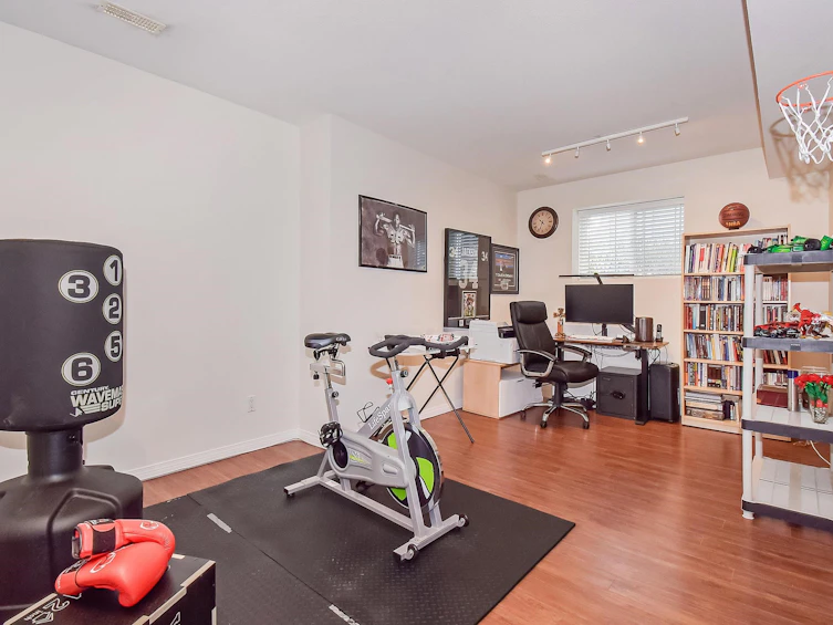 21-15068 58 Avenue, Surrey, BC, V3S 9J9 - 23