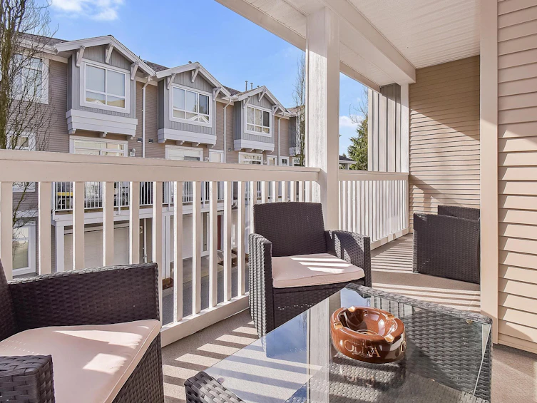 21-15068 58 Avenue, Surrey, BC, V3S 9J9 - 6