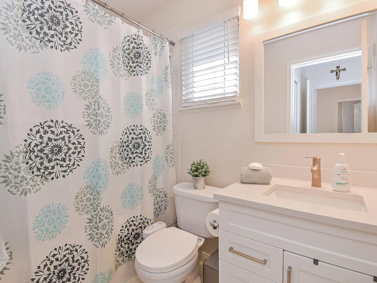 21-15068 58 Avenue, Surrey, BC, V3S 9J9 - 17