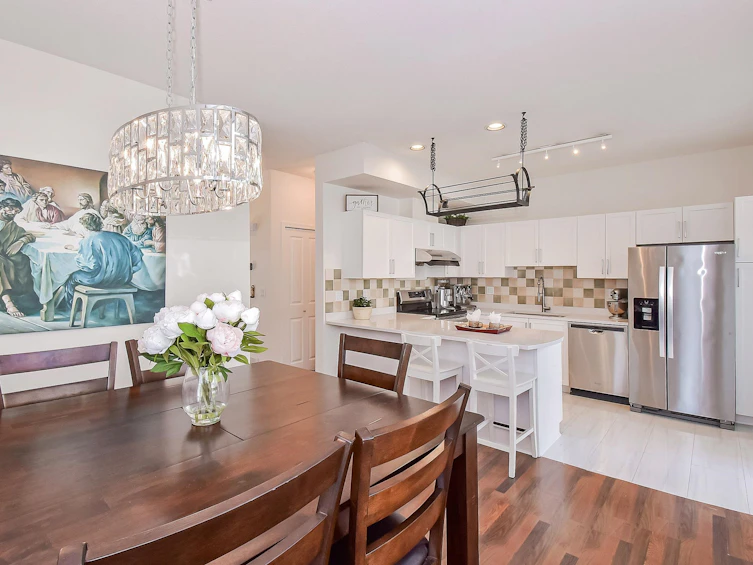 21-15068 58 Avenue, Surrey, BC, V3S 9J9 - 9