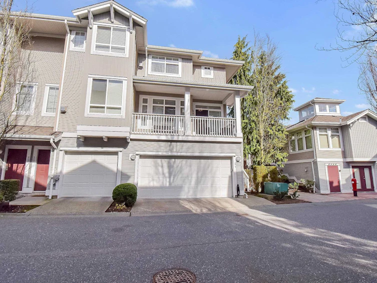 21-15068 58 Avenue, Surrey, BC, V3S 9J9 - 24