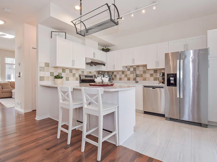 21-15068 58 Avenue, Surrey, BC, V3S 9J9 - 10