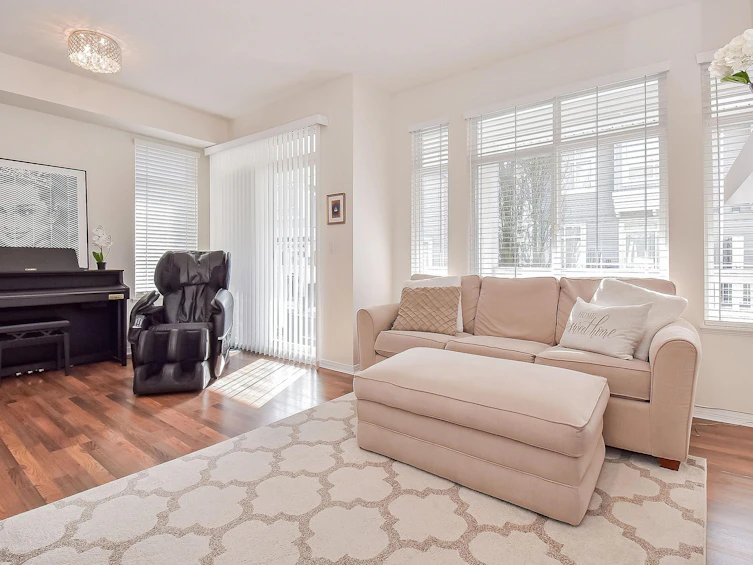 21-15068 58 Avenue, Surrey, BC, V3S 9J9 - 4