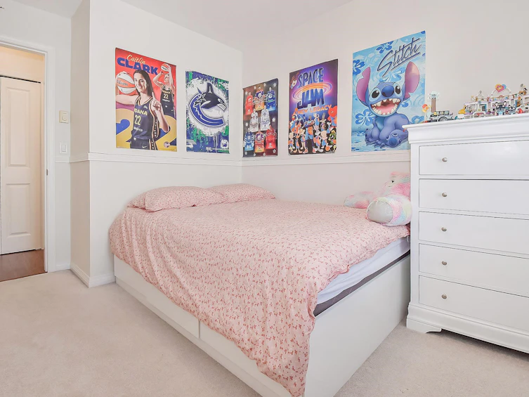21-15068 58 Avenue, Surrey, BC, V3S 9J9 - 21