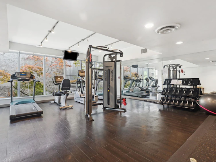 1608-8033 Saba Road, Richmond, BC, V6Y 4M8 - 23