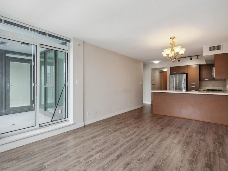 1608-8033 Saba Road, Richmond, BC, V6Y 4M8 - 6