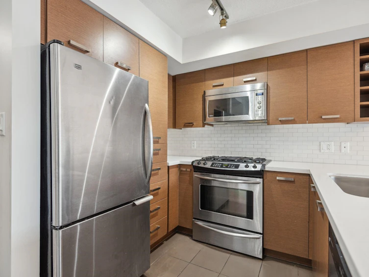 1608-8033 Saba Road, Richmond, BC, V6Y 4M8 - 13