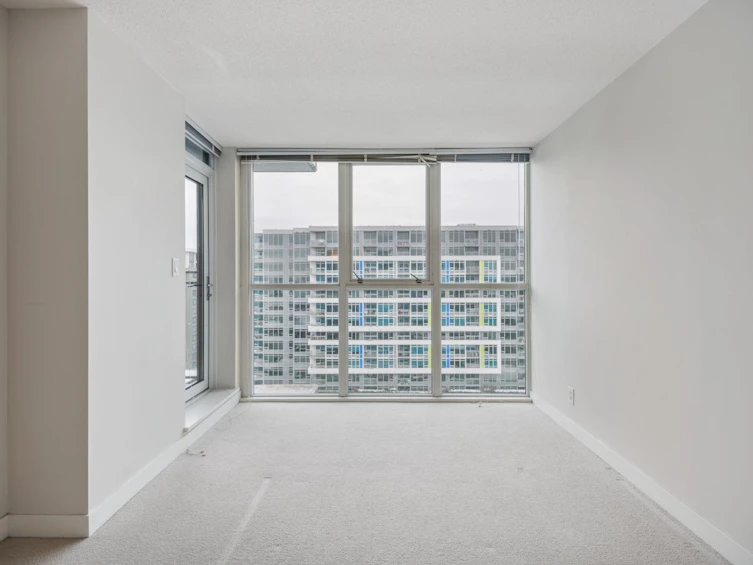 1608-8033 Saba Road, Richmond, BC, V6Y 4M8 - 17
